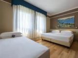 1 Bedroom Standard Triple room
