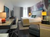Double Studio Suite