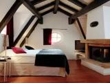 Double Junior Suite