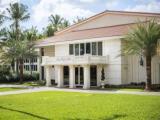 Premier Accessible Quadruple room