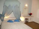 2 Bedrooms Apartment with sea view