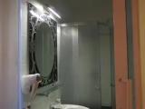 Economy Triple room