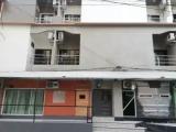 Run of House