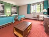 Quadruple Studio Suite