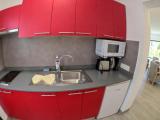 Premium Apartment