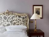 1 Bedroom Deluxe Quadruple room
