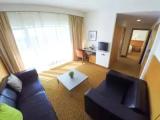 Single Suite
