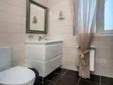 1 Bedroom Superior Double room