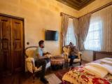 Comfort Suite