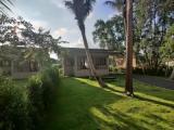 2 Bedrooms Villa