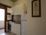 Luxury Double Suite