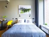 Standard Comfort Double room