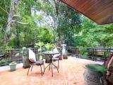 Superior Double room with balcony