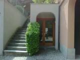 Executive Apartment