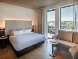 INNSiDE Double room
