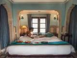 Superior Double Suite