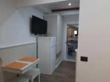 Studio