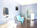 Economy Villa