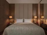 Grand Double room