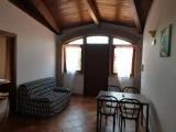 Basement Apartment