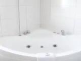 1 Bedroom Family Suite