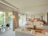 Club Suite