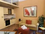 Superior Double Studio