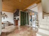 Premium Villa