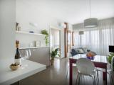 1 Bedroom Deluxe Apartment