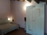 Deluxe Junior Suite