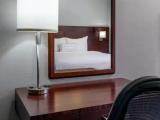 2 Bedrooms Suite