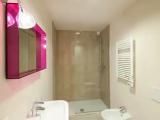 Double Basement Apartment