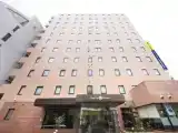 Premium Single room