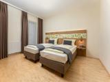 Classic Twin room