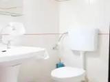 Standard Double Basement room