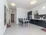 2 Bedrooms Apartment with balcony and with sea view