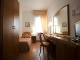 Comfort Single room