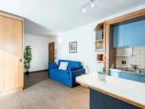 Standard Single Studio