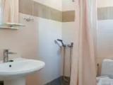 Classic Double room with mountain view