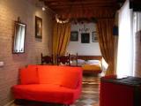 Deluxe Junior Suite