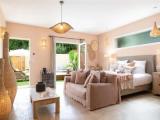 Double Junior Suite