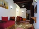 Prestige Double room