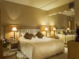 Royal Double Suite