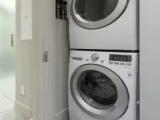 1 Bedroom Standard Double room