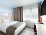 Dormero Double room