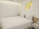 Grand room
