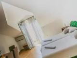 1 Bedroom Apartment with partial sea view