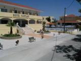 Double Junior Suite