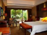 Royal room