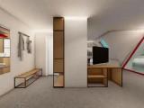 Classic Studio